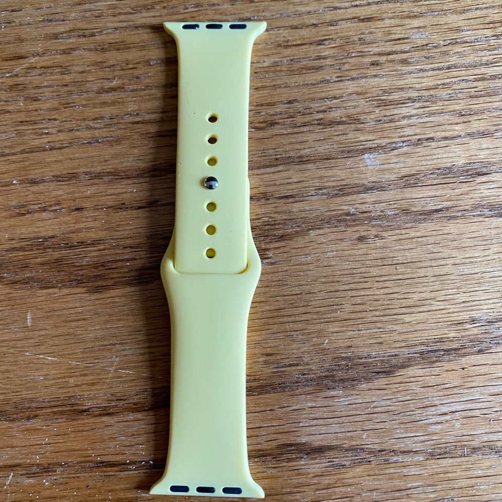 Apple Watch Bands